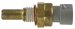 Ntk Engine Coolant Temperature Sensor For Impala, Xts, Regal+more EF0022. Fixed Price $17.74.