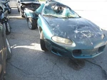 Radiator Fan Motor Assembly Fits 00-02 Camaro 2548573. Fixed Price $89.25.