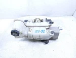 2019 Tesla 3 Radiator Coolant Bottle Reservoir Tank 1097015-00-M. Fixed Price $149.62.