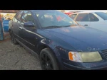 Radiator Fan Motor Model Vin 8TH Digit Pin Fits 97-03 Audi A8 2136094. Fixed Price $113.95.