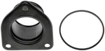 Dorman (oe Solutions) 902-1004 Thermostat Oem. Fixed Price $42.78.