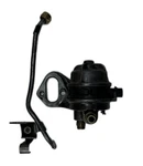 Oem 94-98 Dodge Ram 12 Valve 5.9L Cummins Fuel Pre Heater 3841879 & Line. Fixed Price $109.99.