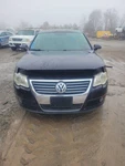 Radiator Fan Motor Assembly Fits 08 Passat 1674626. Fixed Price $142.31.