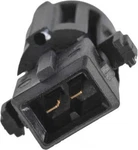 Engine Coolant Temperature Sensor-service Tech Autopart Intl 1802-300789. Fixed Price $41.07.