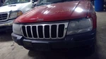Radiator Cylinder Thru 2/20/03 Fits 99-04 Grand Cherokee 4233846. Fixed Price $92.99.