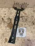 90-96 Nissan 300ZX Z32 Na Center Radiator Support Brace Hood Latch Bracket. Fixed Price $34.99.