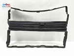 2020-2023 Land Range Rover Evoque L551 Engine Radiator Air Deflector Cover Oem. Fixed Price $405.00.