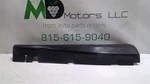 2018-2020 Chevrolet Colorado Left Side Radiator Air Baffle 23493658. Fixed Price $50.00.
