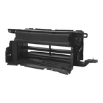 JL1Z8475B Dorman 601-515 Active Grille Shutter Fits Ford Expedition 2018-20. Fixed Price $170.00.