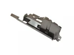 Genuine Mopar Air Inlet Baffle 68328708AA. Fixed Price $37.66.