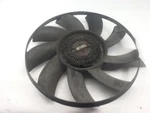 Fan Clutch Fits 03-08 Bmw 760I 426431. Fixed Price $76.00.