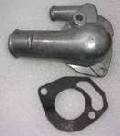 Murray 84802 Water Outlet Valve, New. Fixed Price $28.90.