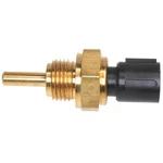 Radiator Fan Switch Standard Motor Products TS207. Fixed Price $22.56.