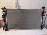 2012-2017 Buick Verano Radiator. Fixed Price $105.00.