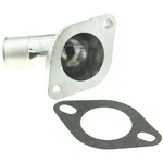 Cst CH5170 Water Outlet. Fixed Price $17.99.