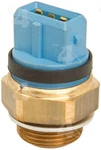 Radiator Fan Switch Four Seasons 36474. Fixed Price $74.10.