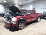 Radiator Heavy Duty Cooling Fits 05-11 Dakota 2125546. Fixed Price $142.50.