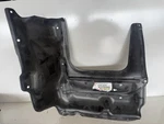 2014-2019 Corolla Front Right Radiator Support Splash Cover 51441-02350 Oem 4443. Fixed Price $83.99.