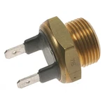 Engine Cooling Fan Switch Standard TS-568. Fixed Price $55.54.
