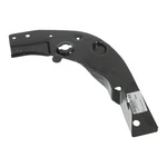 15-17 Chrysler 200 Front Left Radiator Core Side Support Bracket Oem New Mopar. Fixed Price $32.61.