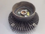Fan Clutch 1.8L Fits 1998-2005 Volkswagen Passat 6521. Fixed Price $41.84.