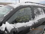 Radiator Fan Motor Only Condenser Cylinder Fits 03-06 Santa Fe 224153. Fixed Price $50.00.