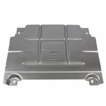 New Oem Genuine Ford Floor Pan Heat Shield PART#DG9Z-6P013-D 2013-2024 Models. Fixed Price $96.63.