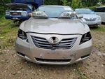 Radiator Inverter Electric Fits 07-11 Camry 1703025. Fixed Price $118.74.