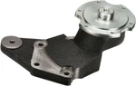 Engine Cooling Fan Pulley Bracket Gates FB1001. Fixed Price $212.95.
