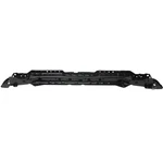 Radiator Support 20916781 For Buick Verano 2012-2017. Fixed Price $64.24.