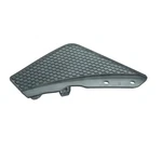 Genuine Ford 2021-2025 Bronco Sport Radiator Support Side Panel M1PZ-16B075-A. Fixed Price $36.89.