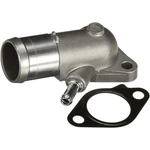 Engine Coolant Water Outlet Gates CO35092. Fixed Price $84.07.