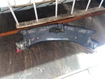 (local Pickup Only) Radiator Core Support Fits 10-17 Equinox 1933435. Fixed Price $142.40.