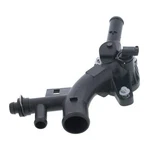 Motorad CH2846: Engine Coolant Water Outlet. Fixed Price $19.88.