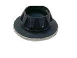 Genuine Nissan Radiator Assembly Mount Cushion 21507-4M700. Fixed Price $27.06.