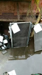 Radiator Excluding Mazdaspeed With Ac Fits 01-03 Protege 145161. Fixed Price $75.00.