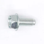 Pulley Bolt Part Number 081A8-6121A For Nissan. Fixed Price $13.99.