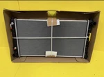 2019-2025 Nissan Altima Cooling Radiator. 2.5L. New. Fixed Price $75.00.