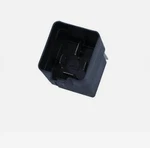 Oem Ram Fca Fiat 46537685 Fan Relay Mopar 68094656AA 68099815AA B337 Tested. Fixed Price $19.99.