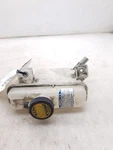 07-11 Toyota Camry Hybrid Radiator Coolant Reservoir Assembly. Fixed Price $99.99.