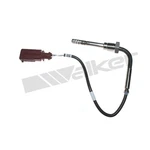 Walker Exhaust Gas Temperature (egt) Sensor For Cayenne, Touareg 273-10196. Fixed Price $90.62.