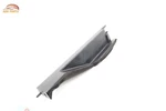 22-25 Mitsubishi Outlander Radiator Support Right Side Air Guide Deflector Oem. Fixed Price $19.24.