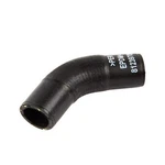Genuine Acdelco For Chevy Cruze 2016-2019 Thermal Bypass Hose Rubber Black. Fixed Price $39.12.