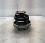 Horton 99A8244-2 Dm Advantage Two Speed Fan Clutch 4075856C2 HOR99A82442. Fixed Price $750.00.