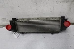 Intercooler Bmw X3 X4 14 15 16 17 18 1390098. Fixed Price $79.99.