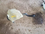 Coolant Reservoir Radiator Fits 16-19 Infiniti Q50 1855136. Fixed Price $99.90.