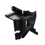 68394595AB Mopar Radiator Air Seal Driver Left Side Hand For Dodge Charger 2019. Fixed Price $34.98.
