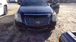 Radiator Core Support Coupe Fits 09-15 Cts 1168578. Fixed Price $549.90.