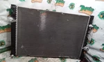 Radiator Main Fits 16-21 Range Rover 3301038. Fixed Price $298.99.