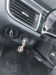 Ignition Switch Fits 13-19 Porsche Boxster 3207497. Fixed Price $141.89.